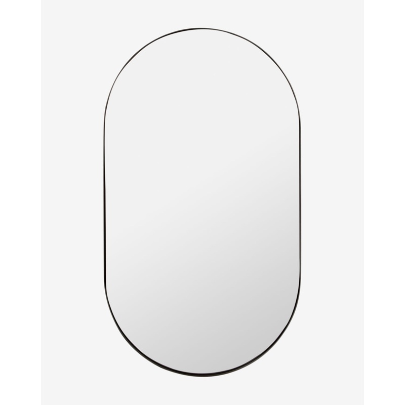 Rye Wall Mirror