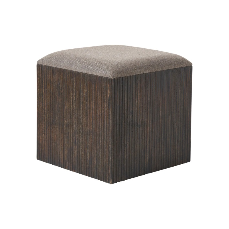 Tommy Ottoman