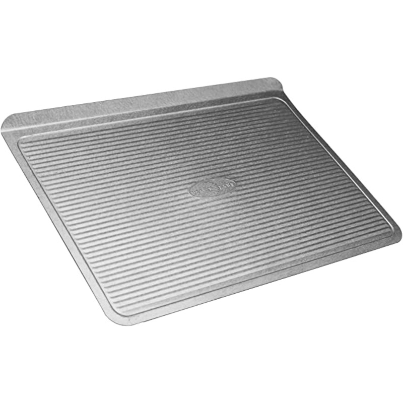 USA Pan NS  Cookie Sheet