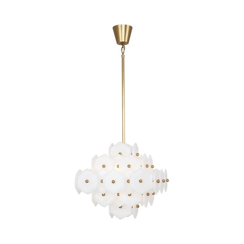 Vienna Chandelier