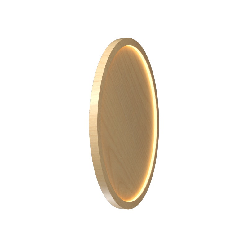 Accord 5097LED Naia 1-lt 25″ LED Wall Light