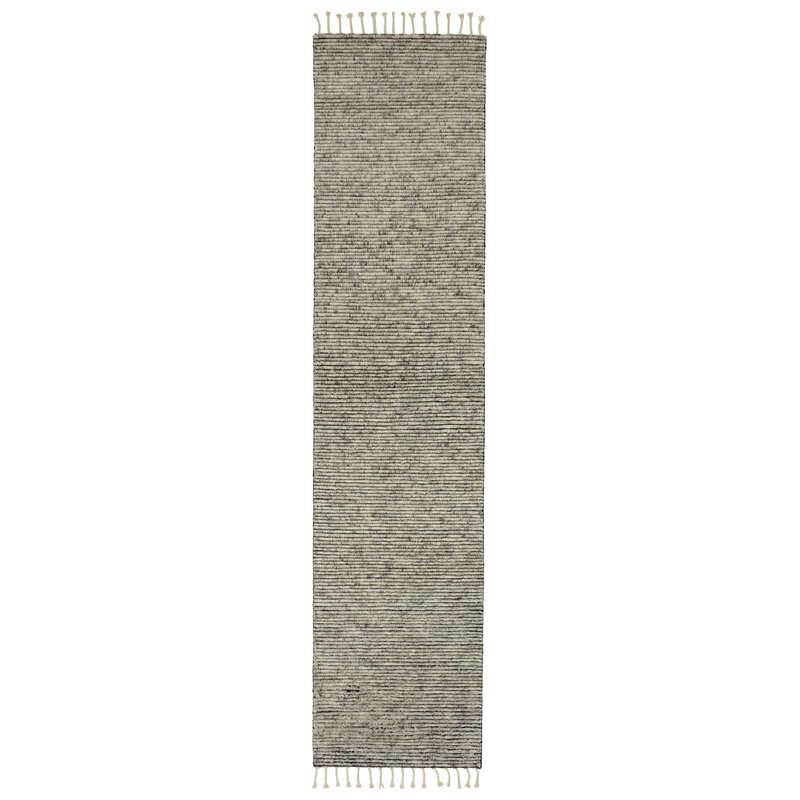Alpine Alpine Handmade Wool Indoor Area Rug From Jaipur Living