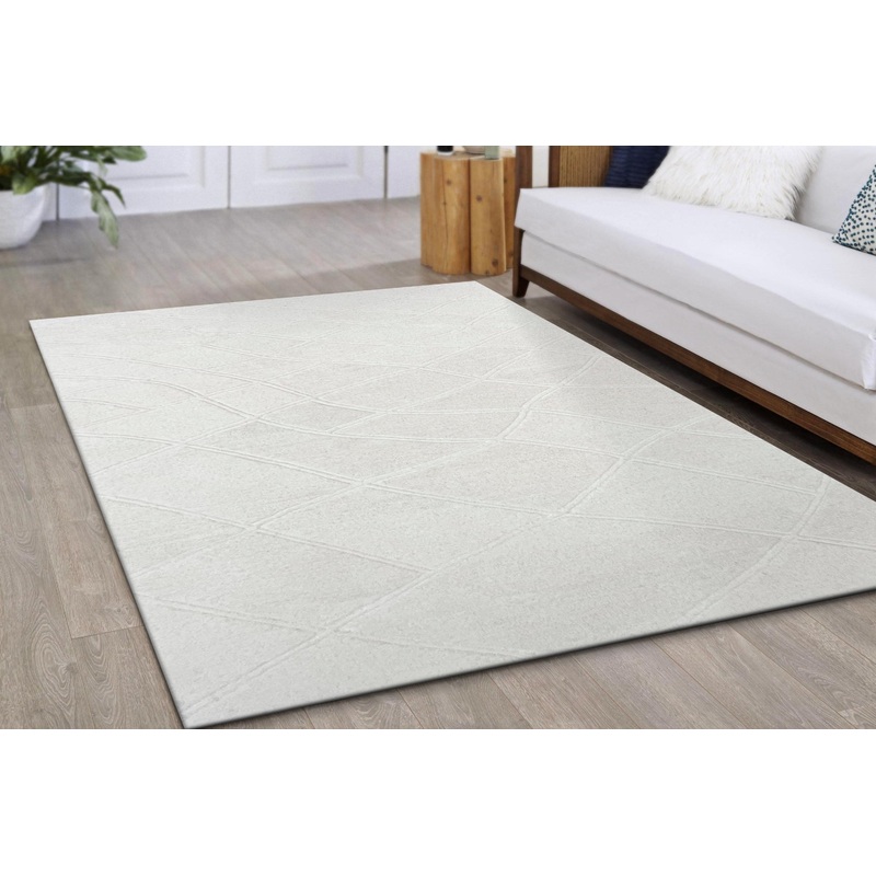 Aria 8552 Ivory