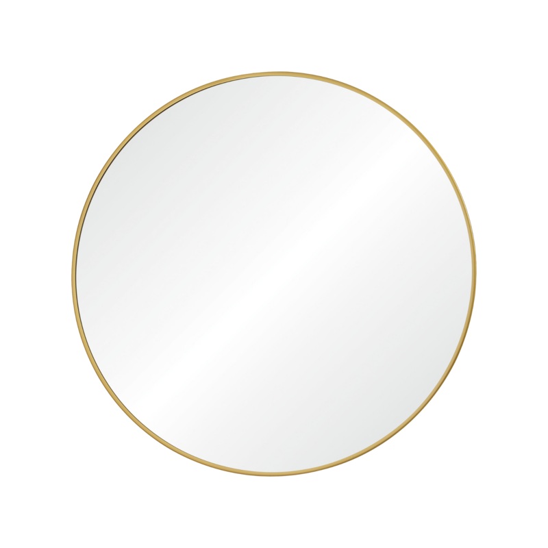 Arnold Wall Mirror