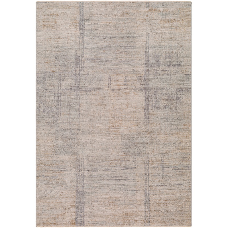 Avant Garde 31133 Machine Woven Synthetic Blend Indoor Area Rug by Surya Rugs