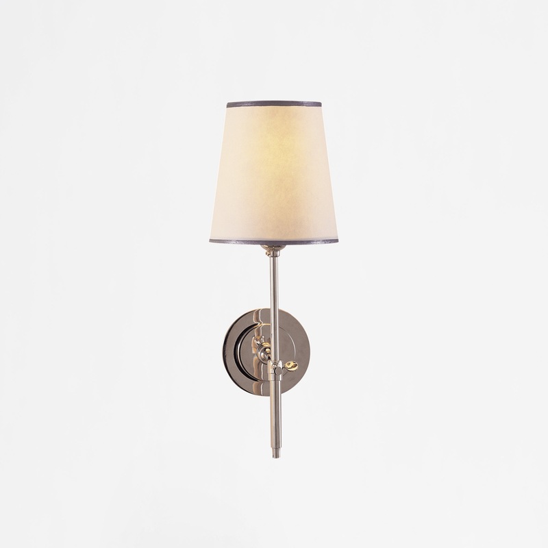 Bryant Sconce