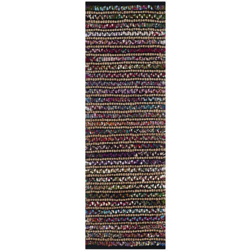 Cape Cod CAP360A