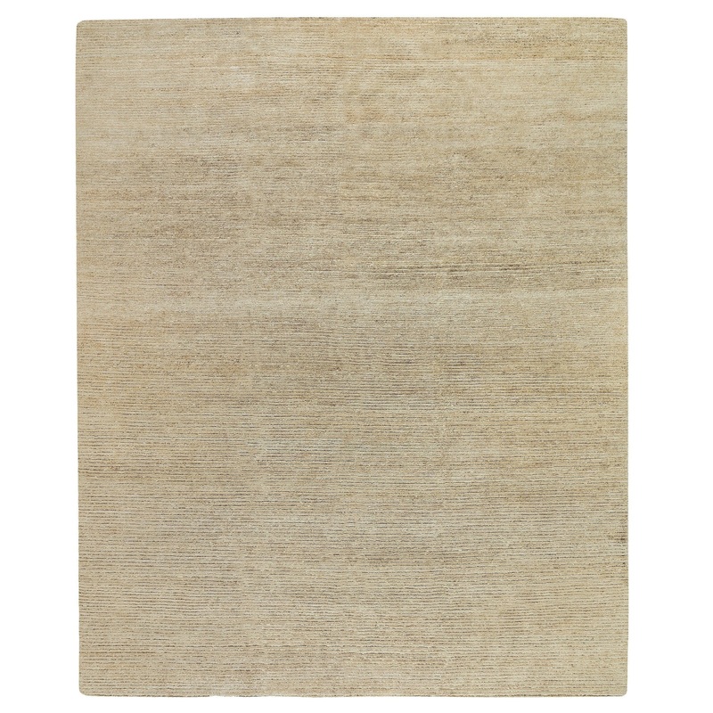 CHIFFON BROWN RICE