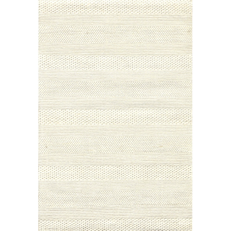 Dynamic GROVE 6212 Handmade Striped Modern Area Rug