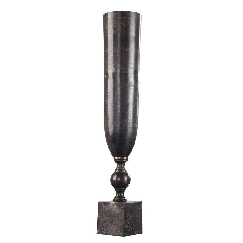Kaylie Vase