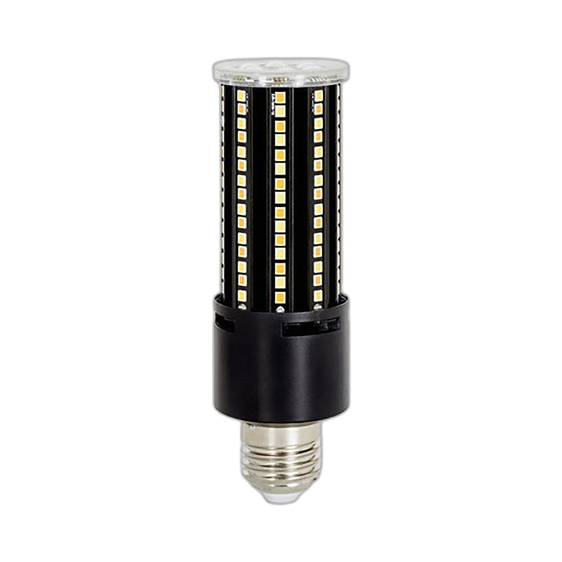Light Engine II Medium Base T14 Type LED Bulb