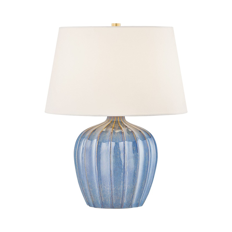 Myla Table Lamp