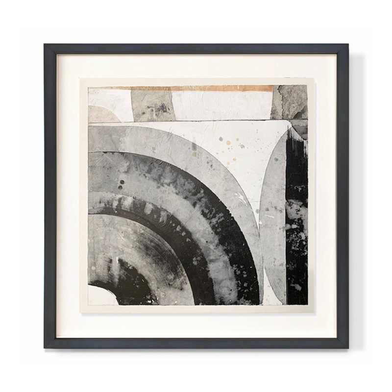 “Onyx II”