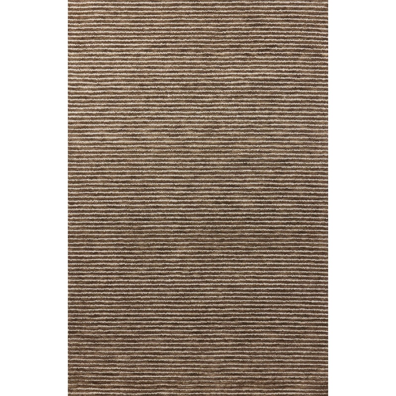 Sunday SUN-01 Mocha / Ivory