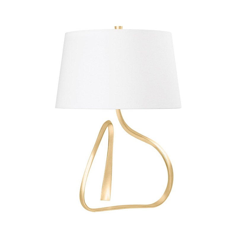 Tharold Table Lamp