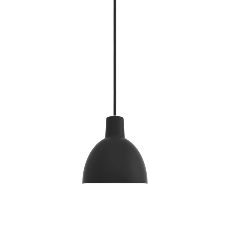 Toldbod Mini Pendant Light