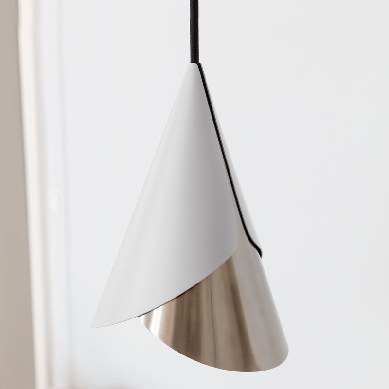 Umage Cornet Lampshade