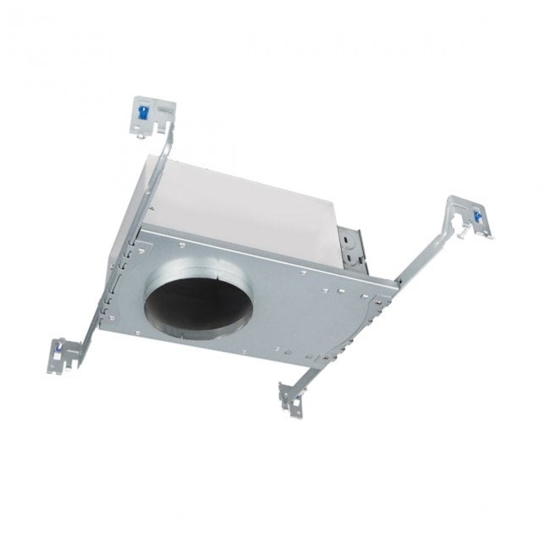 WAC R3BNICA Ocularc 3.0 3″ New Construction IC-rated Airtight LED Housing