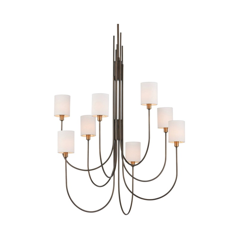 Archetype Chandelier