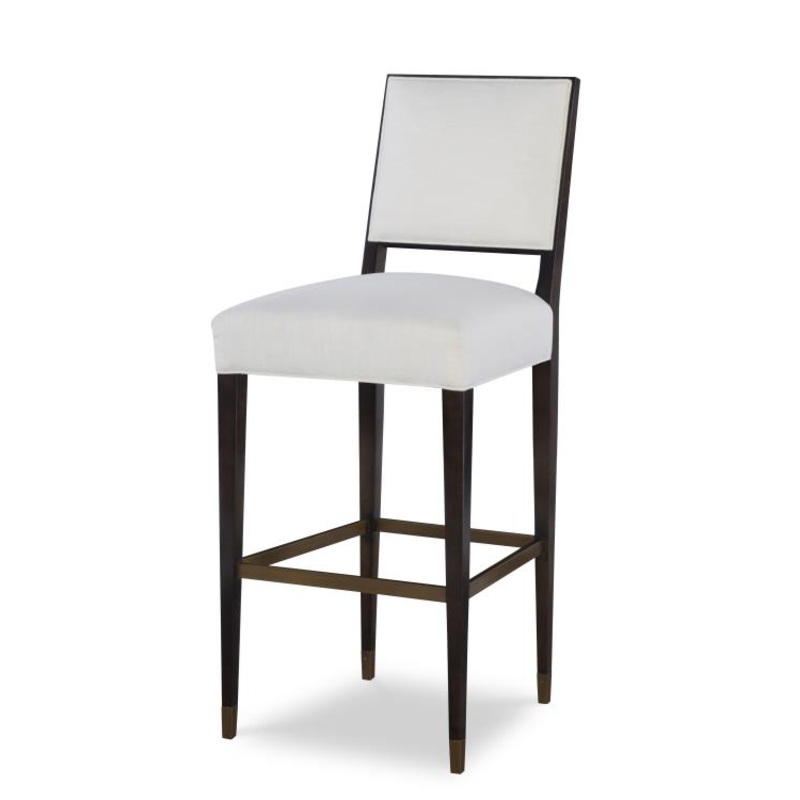 Beatrix Counter Stool