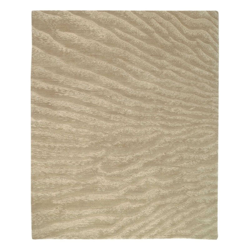 DUNES WHEAT