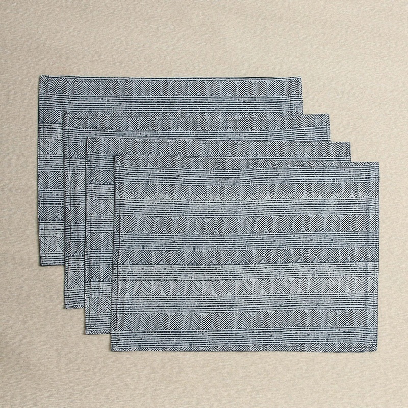 Gallina Placemat set of four