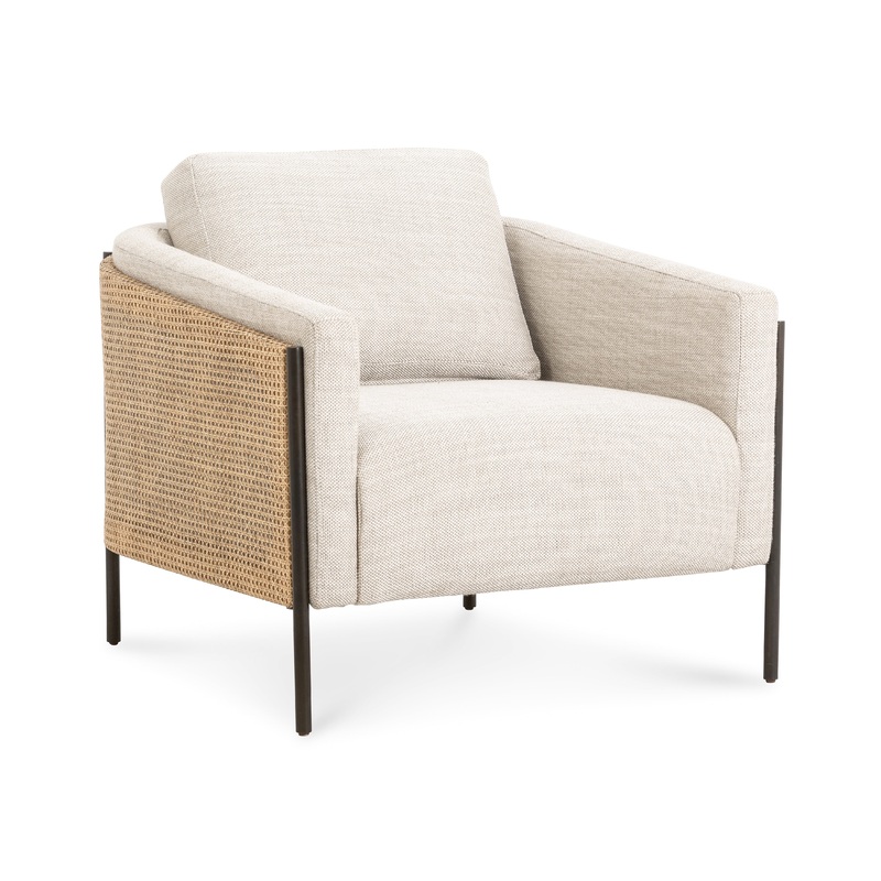 Jace Chair