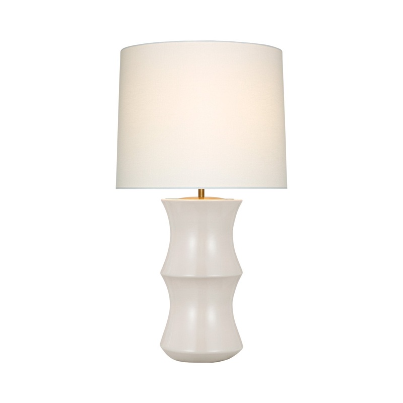 Marella Table Lamp
