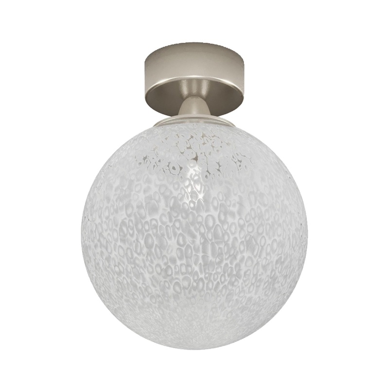 Rina Spot Light