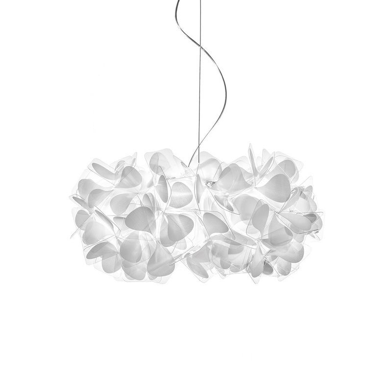 Slamp Clizia Mama Non Mama Pendant