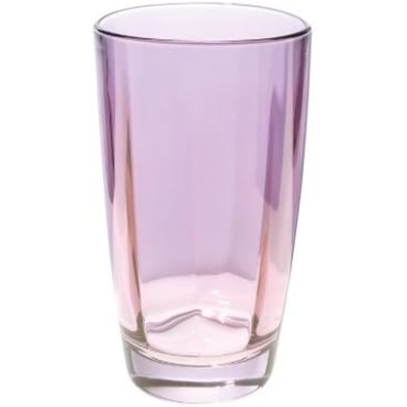 Vietri Optical Amber Water