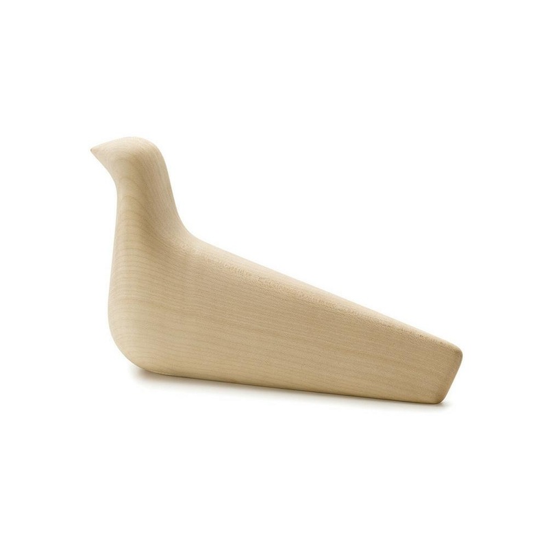 Vitra L’Oiseau – Wood