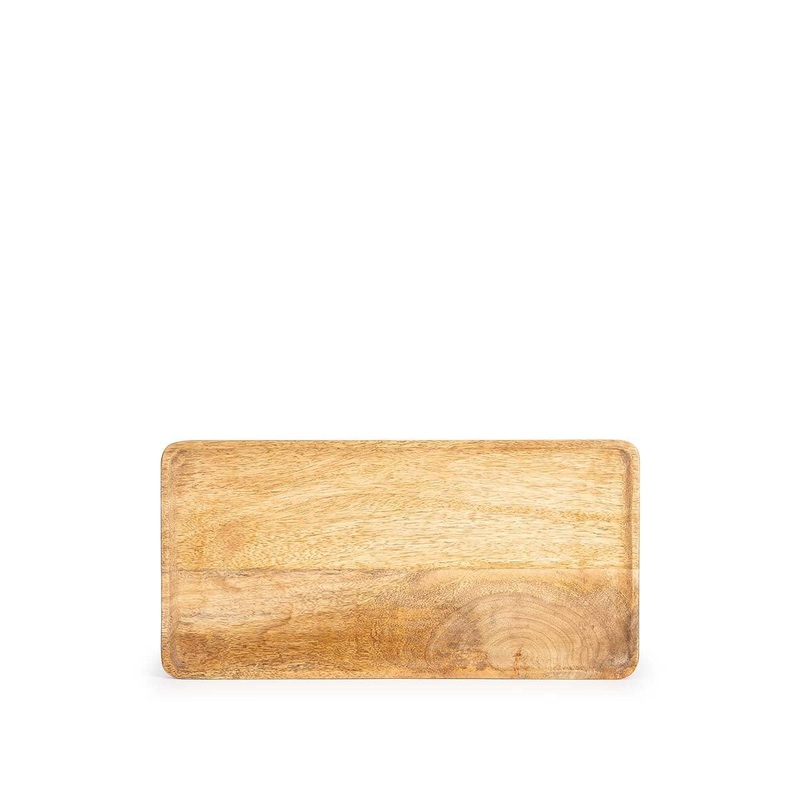 Dake Serving Board Medium