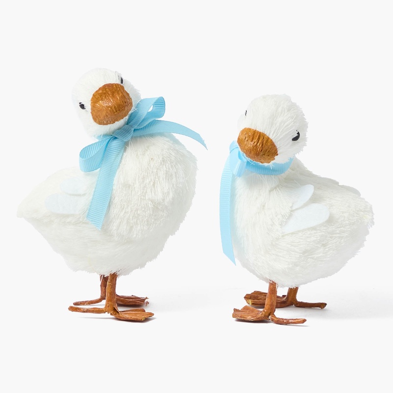 Jemima Duck (Pair)