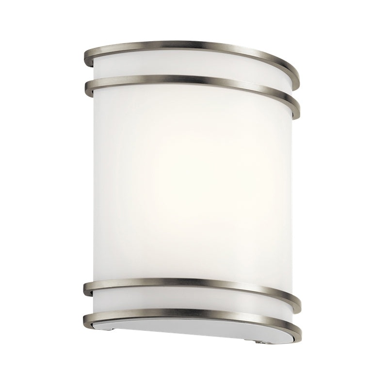 Kichler 11319 1-lt LED Wall Sconce