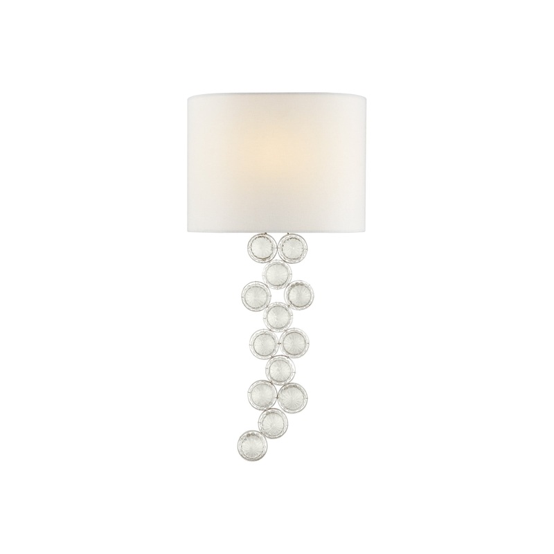 Milazzo Wall Light