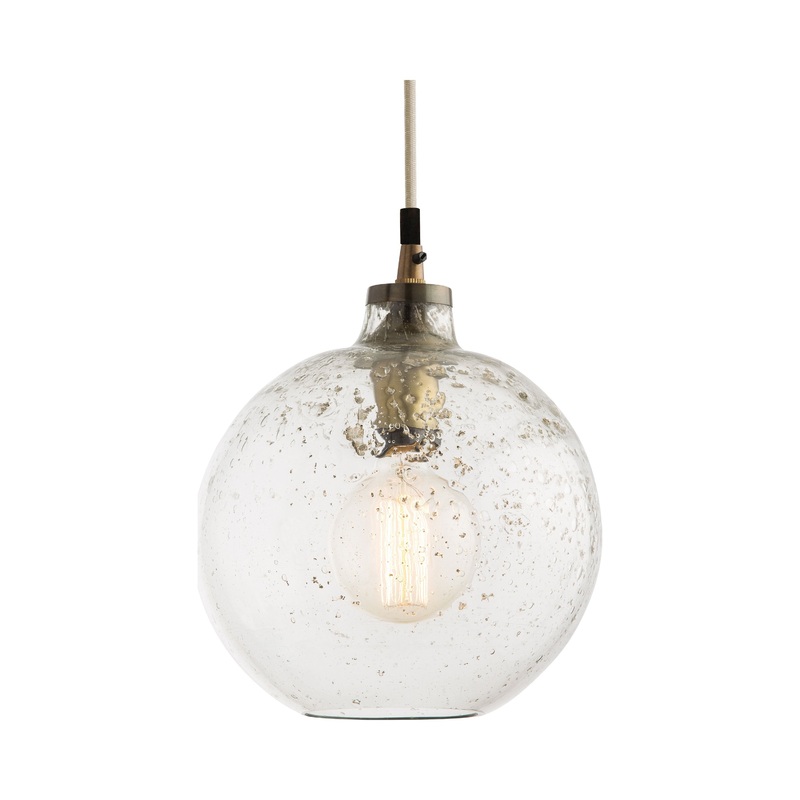 Monica Pendant Light