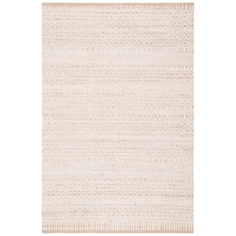 Natural Fiber NF829A