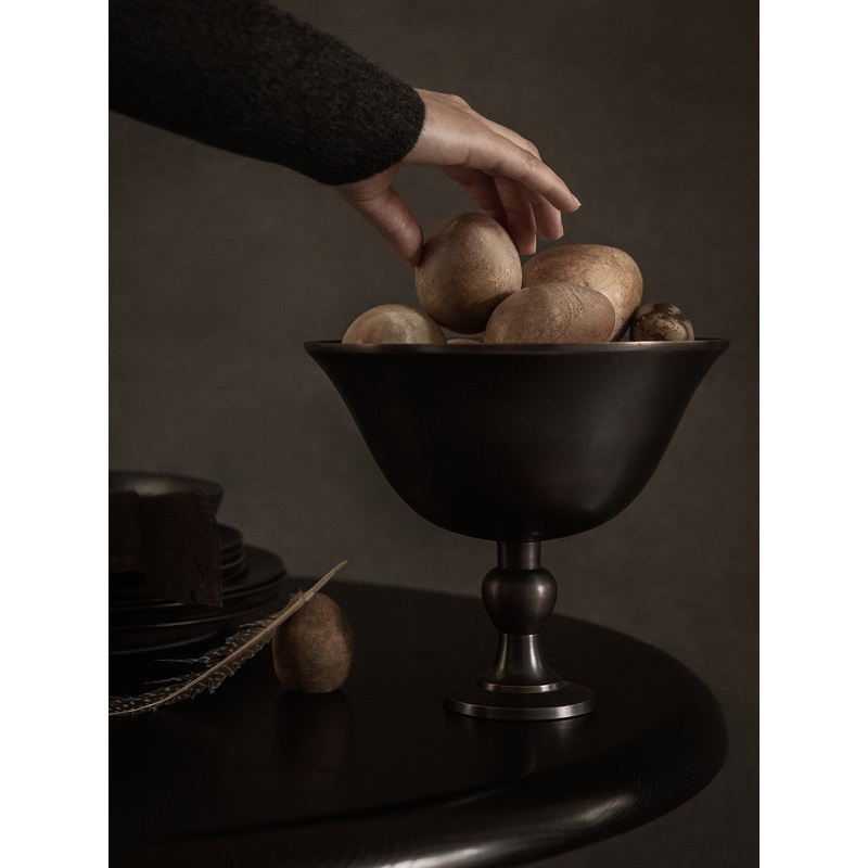 Pavot Bowl