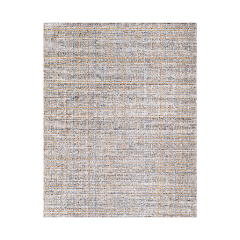 Sahan Slate Hand Loomed Rug