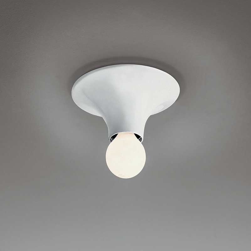 Teti Ceiling / Wall Light