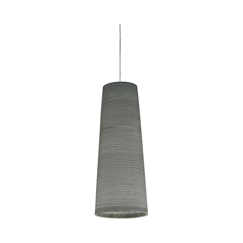 Tite 2 Pendant Light