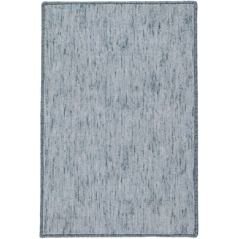 Willow Woven Performance Custom Rug | Juniper
