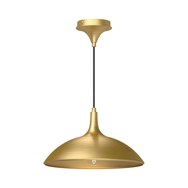 Abel Pendant Light