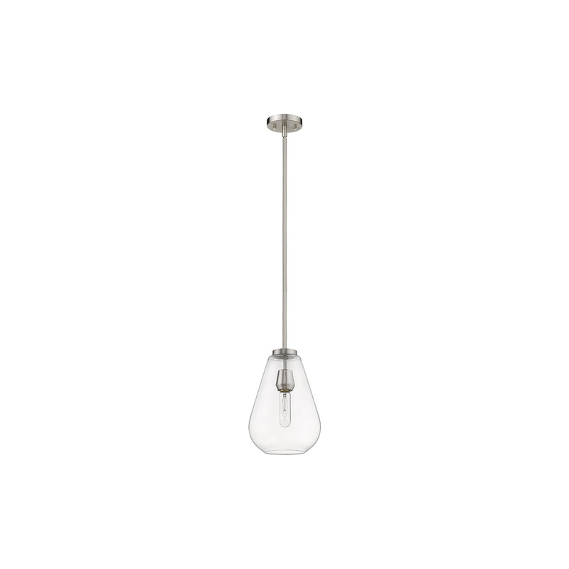 Ayra Pendant Light