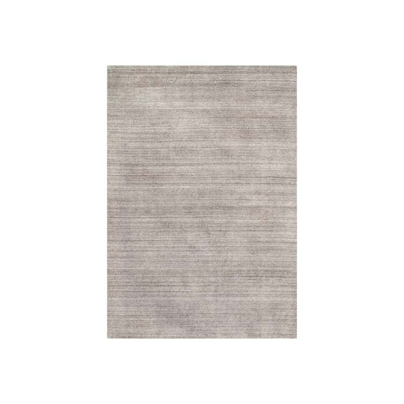 BRADLEY RUG