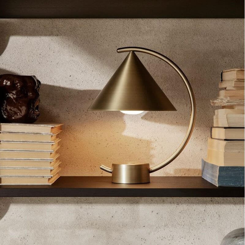 Ferm Living Meridian Table Lamp