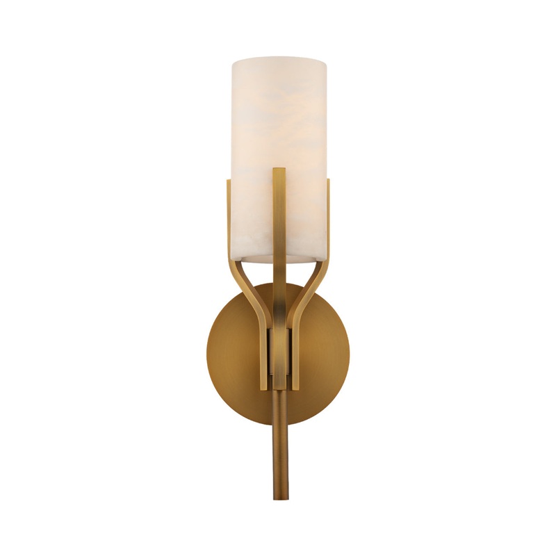 Firenze LED Wall Light