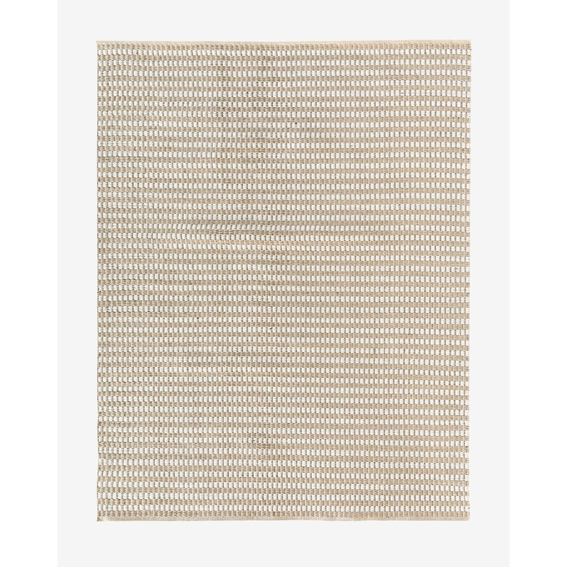 Granada Handwoven Indoor/Outdoor Rug