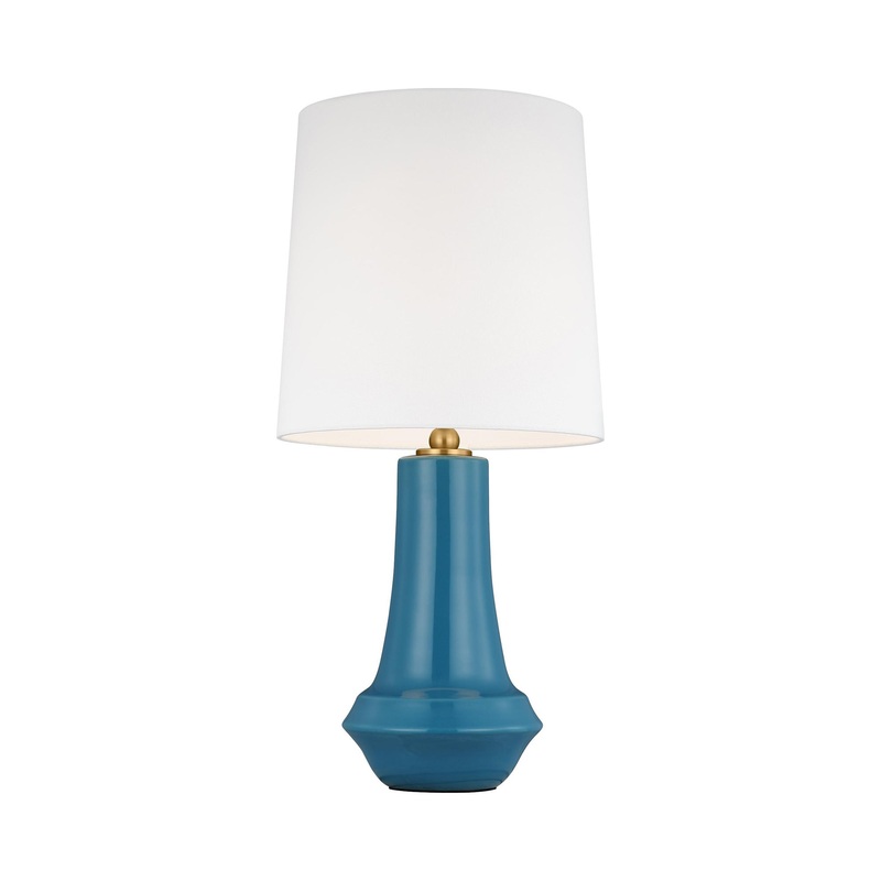 Jenna Table Lamp